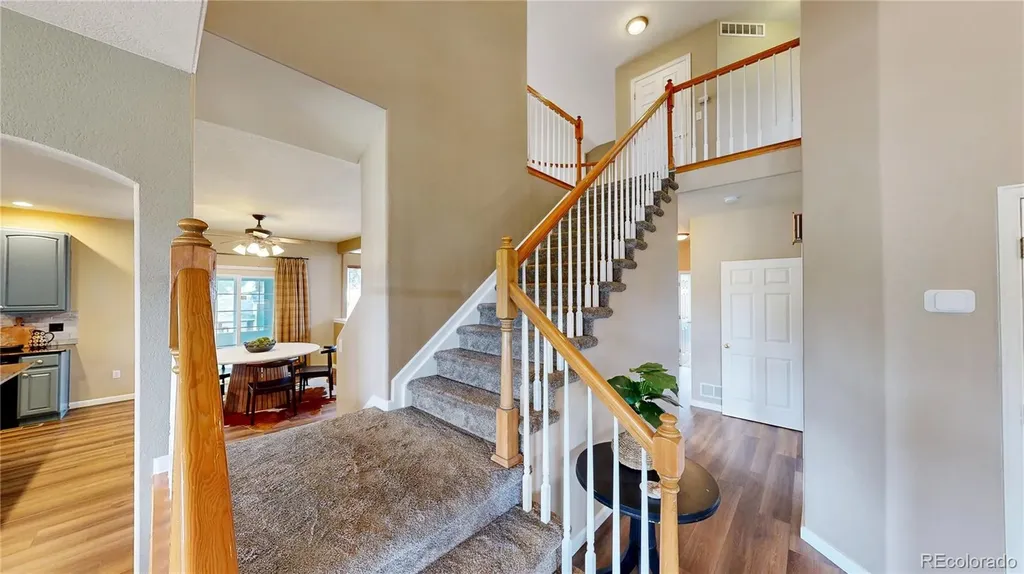 41346 Pine Meadow Circle Parker CO 80138