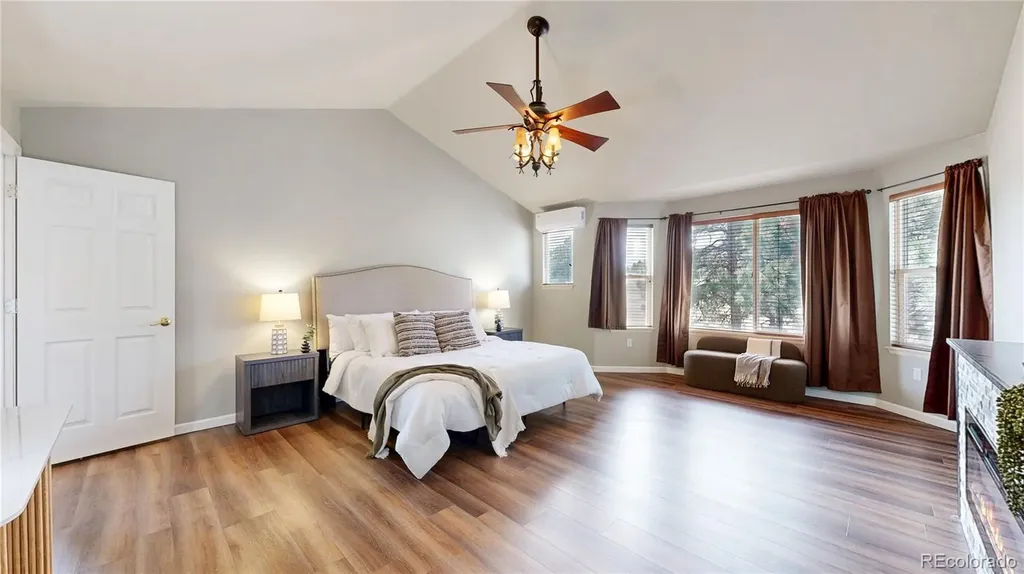 41346 Pine Meadow Circle Parker CO 80138