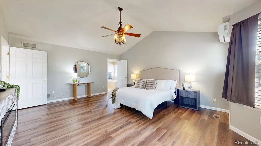 41346 Pine Meadow Circle Parker CO 80138
