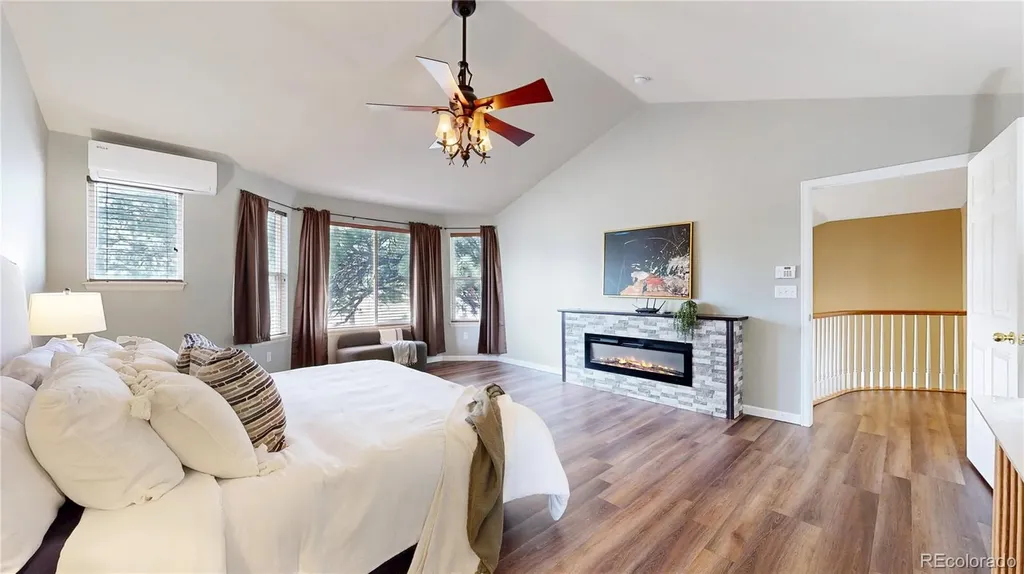 41346 Pine Meadow Circle Parker CO 80138