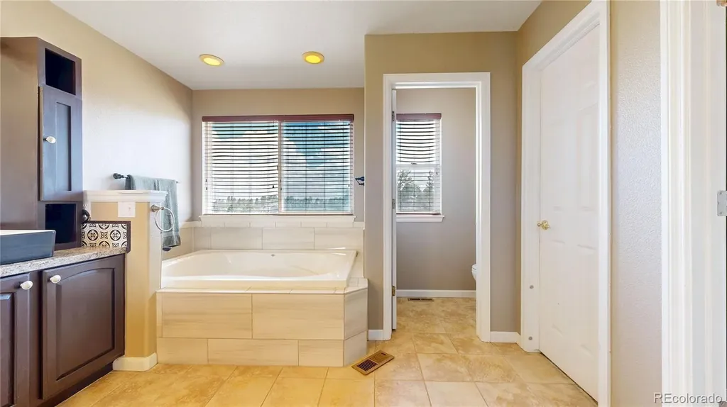 41346 Pine Meadow Circle Parker CO 80138