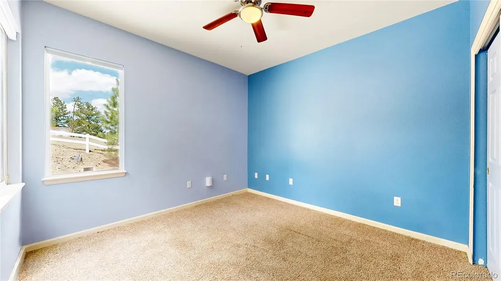 41346 Pine Meadow Circle Parker CO 80138