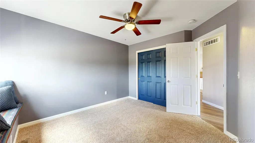 41346 Pine Meadow Circle Parker CO 80138