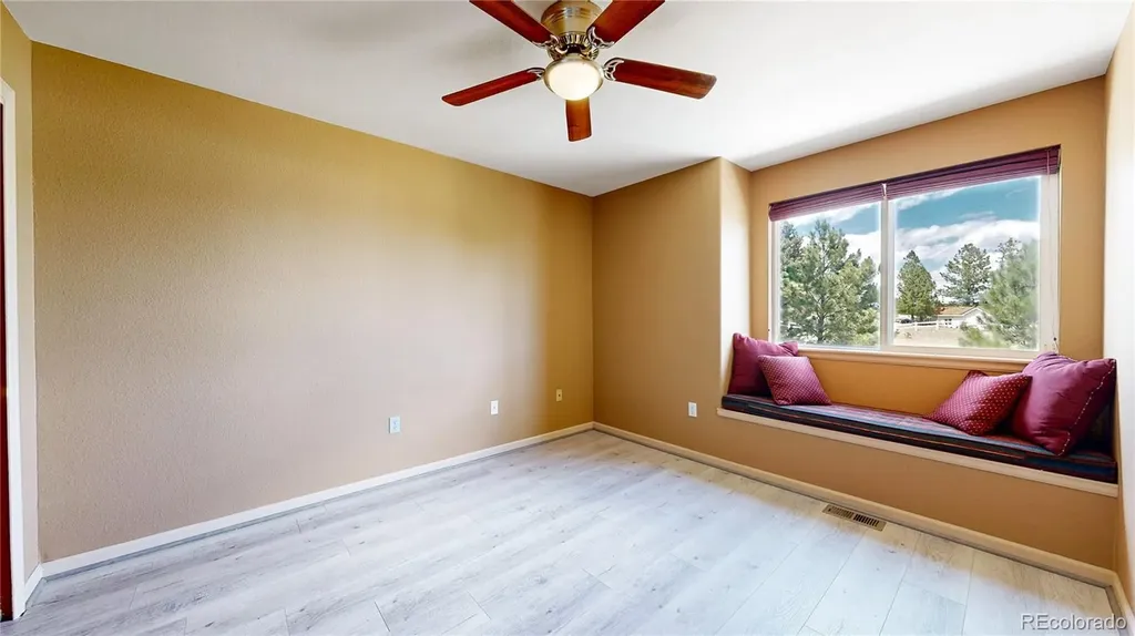 41346 Pine Meadow Circle Parker CO 80138