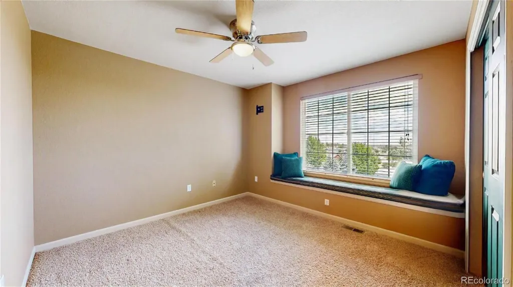 41346 Pine Meadow Circle Parker CO 80138
