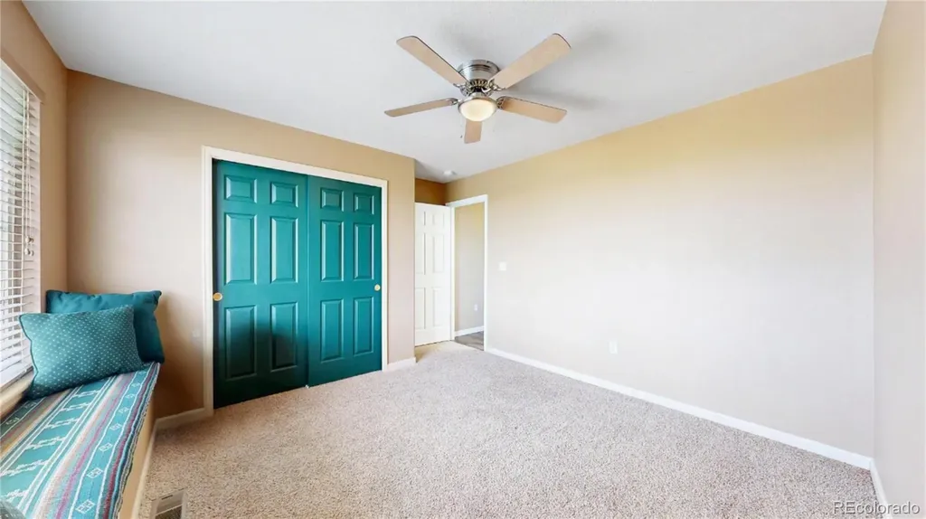 41346 Pine Meadow Circle Parker CO 80138