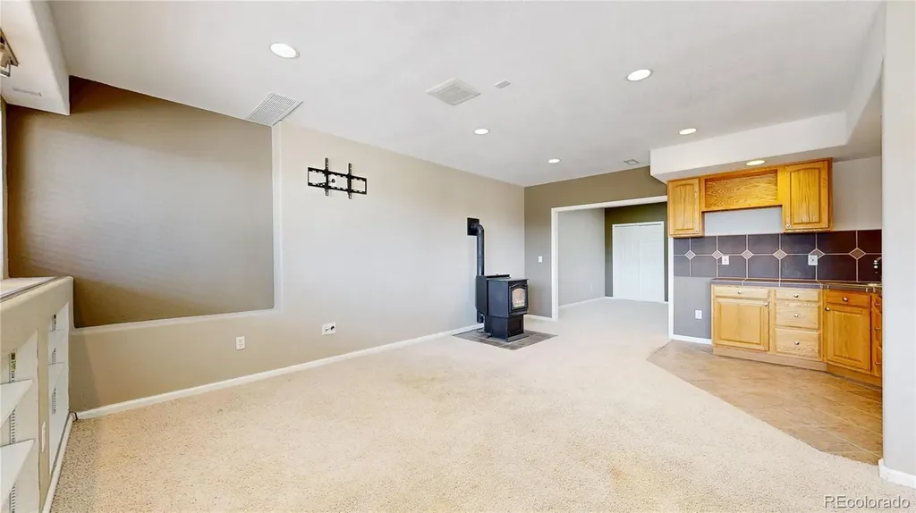 41346 Pine Meadow Circle Parker CO 80138