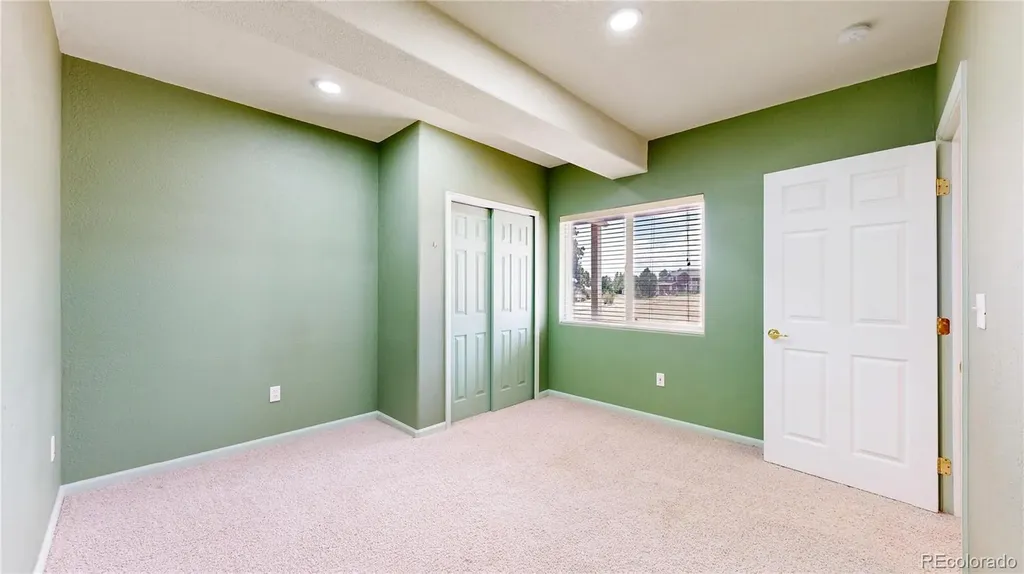 41346 Pine Meadow Circle Parker CO 80138