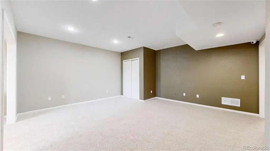 41346 Pine Meadow Circle Parker CO 80138