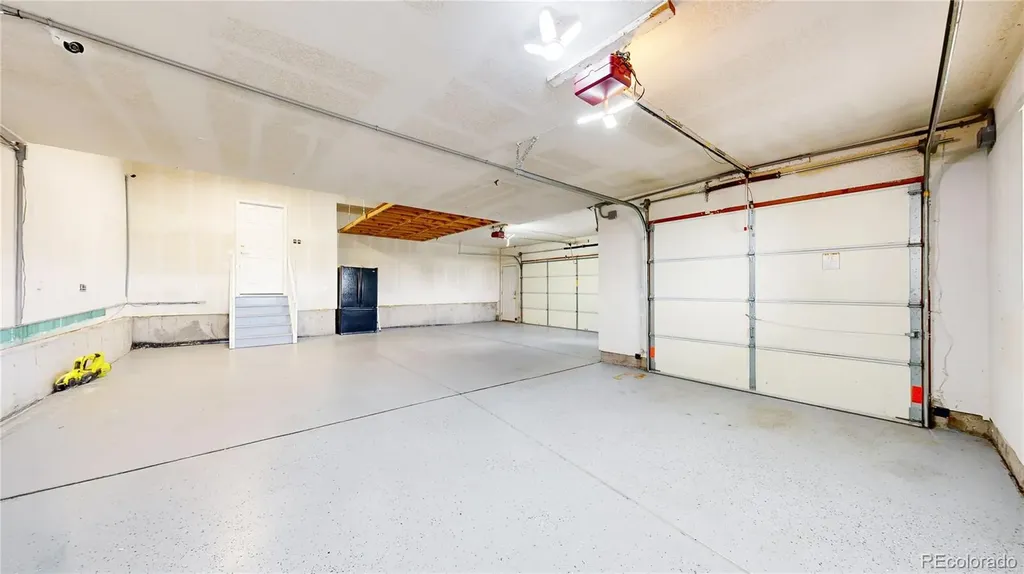 41346 Pine Meadow Circle Parker CO 80138