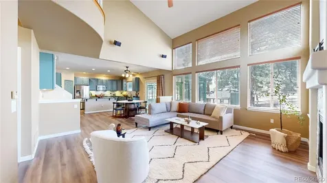 41346 Pine Meadow Circle Parker CO 80138