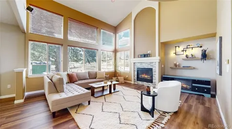 41346 Pine Meadow Circle Parker CO 80138