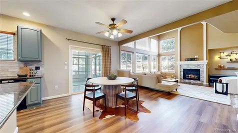 41346 Pine Meadow Circle Parker CO 80138