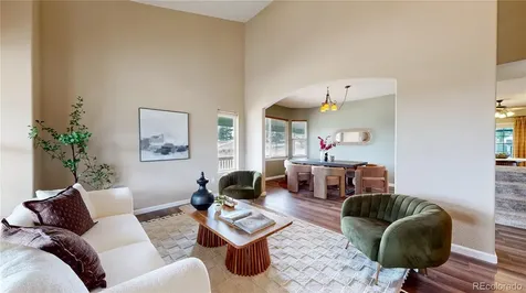 41346 Pine Meadow Circle Parker CO 80138