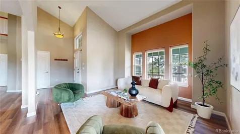 41346 Pine Meadow Circle Parker CO 80138