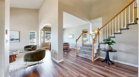 41346 Pine Meadow Circle Parker CO 80138