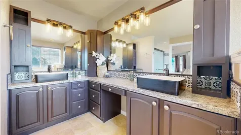 41346 Pine Meadow Circle Parker CO 80138