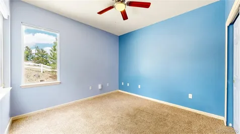 41346 Pine Meadow Circle Parker CO 80138