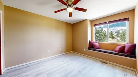 41346 Pine Meadow Circle Parker CO 80138