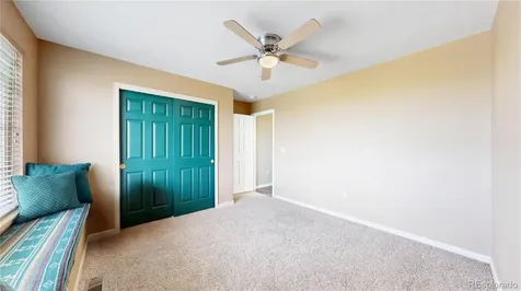 41346 Pine Meadow Circle Parker CO 80138