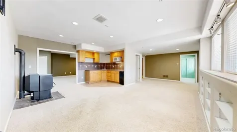 41346 Pine Meadow Circle Parker CO 80138