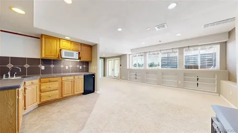 41346 Pine Meadow Circle Parker CO 80138