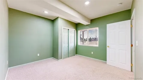 41346 Pine Meadow Circle Parker CO 80138