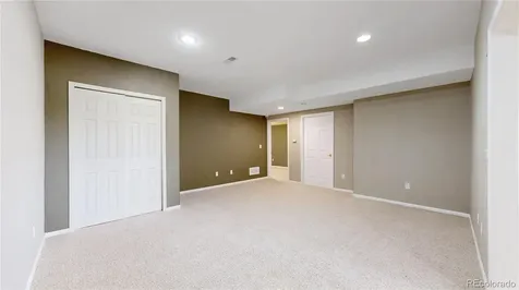 41346 Pine Meadow Circle Parker CO 80138