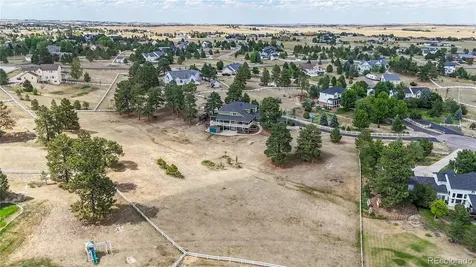 41346 Pine Meadow Circle Parker CO 80138