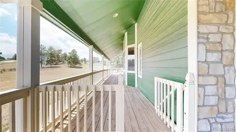 41346 Pine Meadow Circle Parker CO 80138