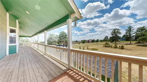 41346 Pine Meadow Circle Parker CO 80138
