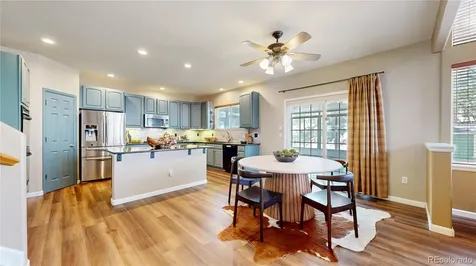 41346 Pine Meadow Circle Parker CO 80138