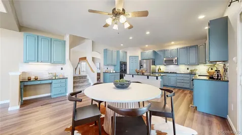 41346 Pine Meadow Circle Parker CO 80138