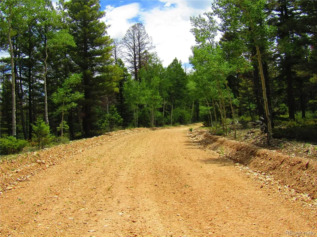 Lot 6082 Stella Road San Luis CO 81152