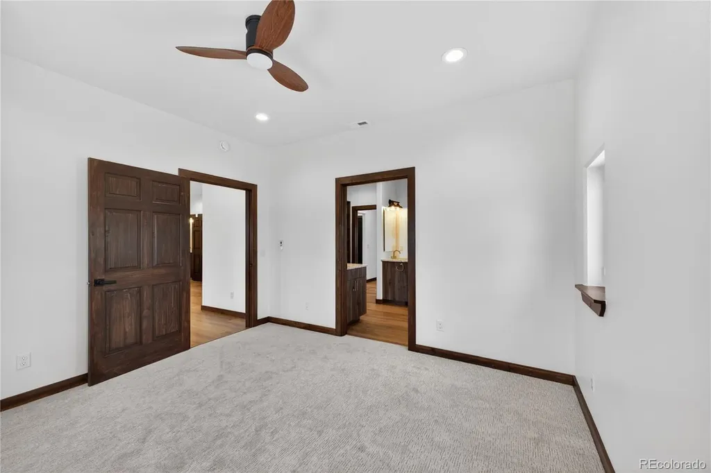 102 Dotson Street Manassa CO 81141