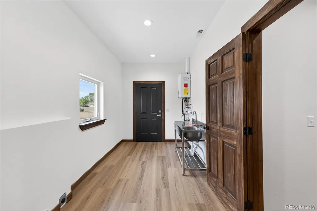 102 Dotson Street Manassa CO 81141