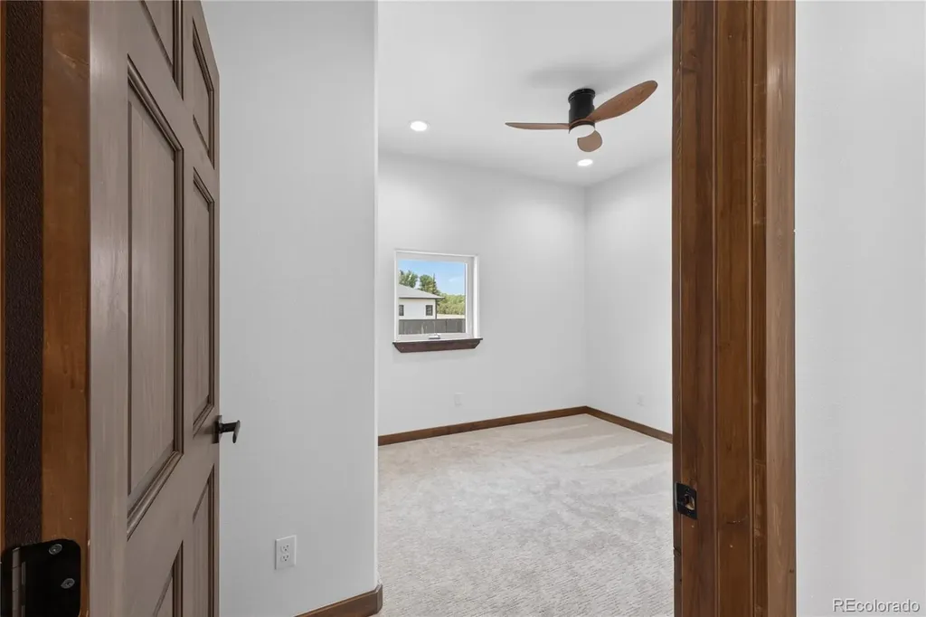 102 Dotson Street Manassa CO 81141