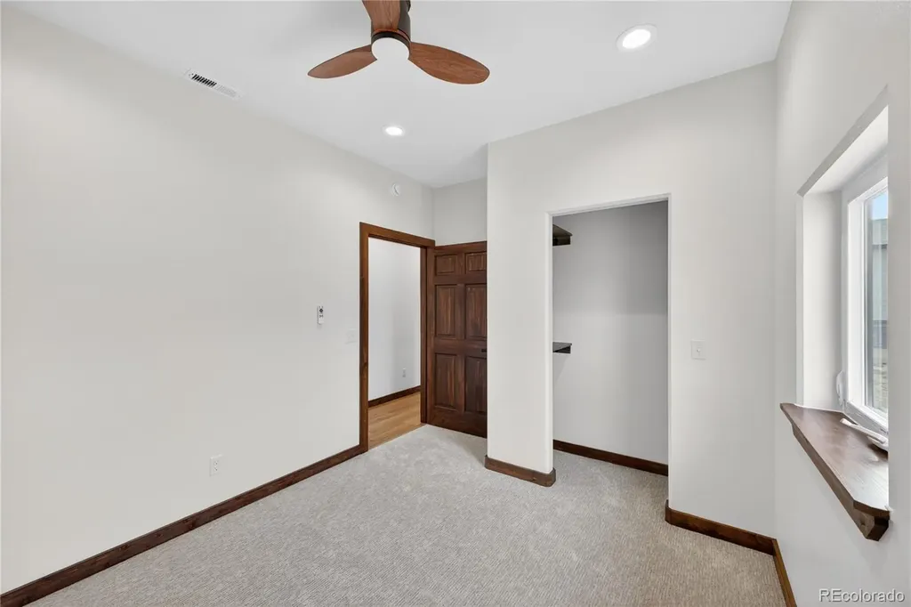 102 Dotson Street Manassa CO 81141