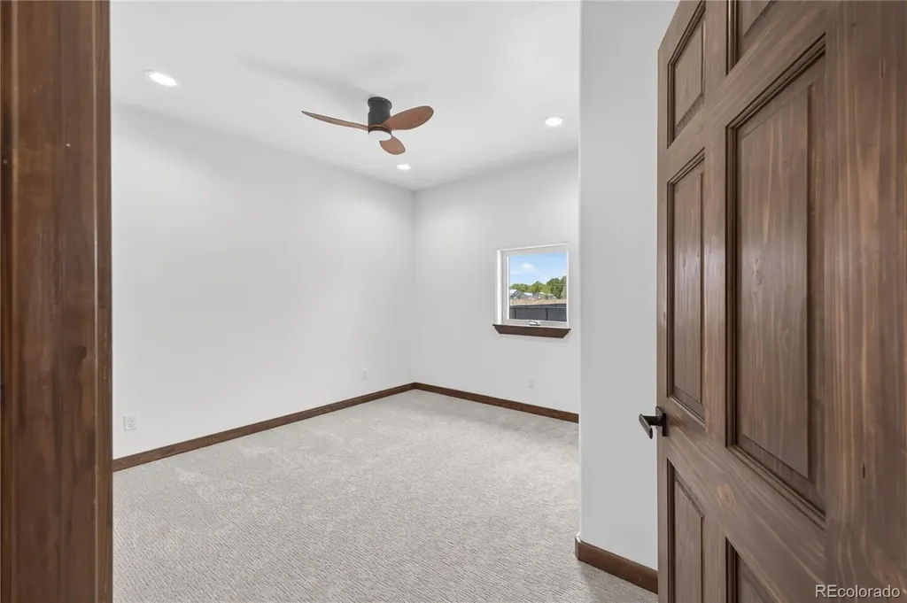 102 Dotson Street Manassa CO 81141