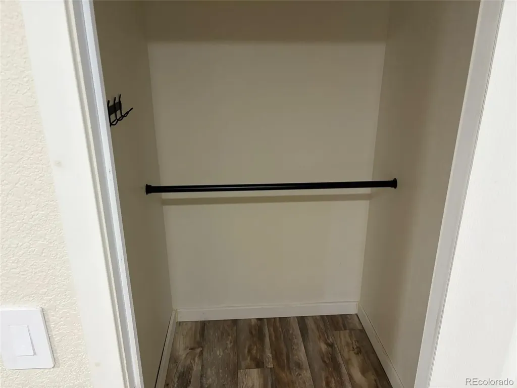 1600 Sable Boulevard Aurora CO 80011