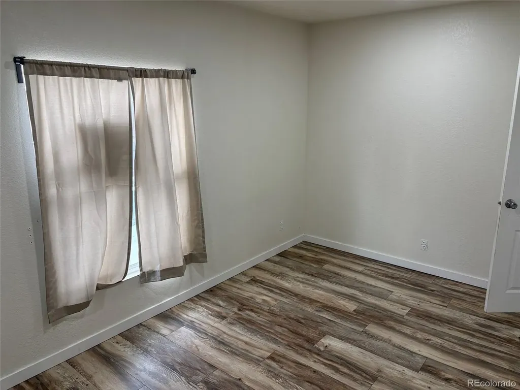 1600 Sable Boulevard Aurora CO 80011