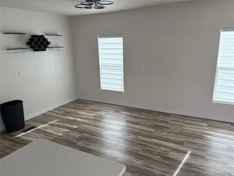 1600 Sable Boulevard Aurora CO 80011