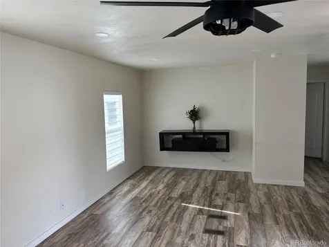 1600 Sable Boulevard Aurora CO 80011