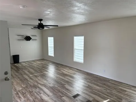 1600 Sable Boulevard Aurora CO 80011