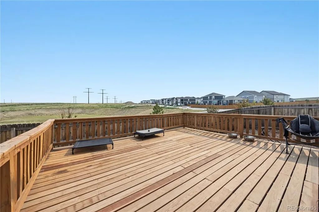 11414 Wigeon Way Colorado Springs CO 80925