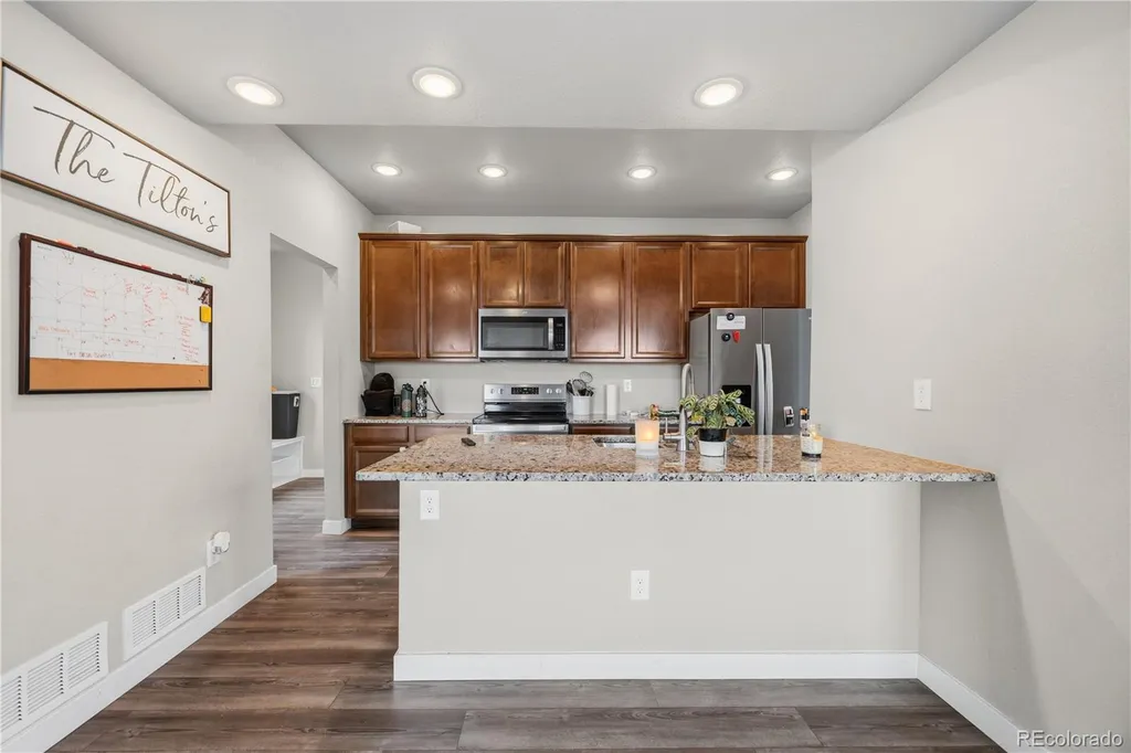 11414 Wigeon Way Colorado Springs CO 80925
