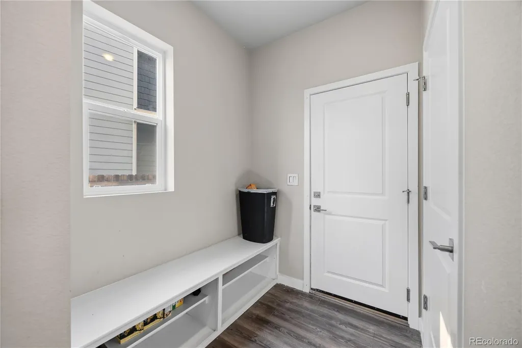 11414 Wigeon Way Colorado Springs CO 80925