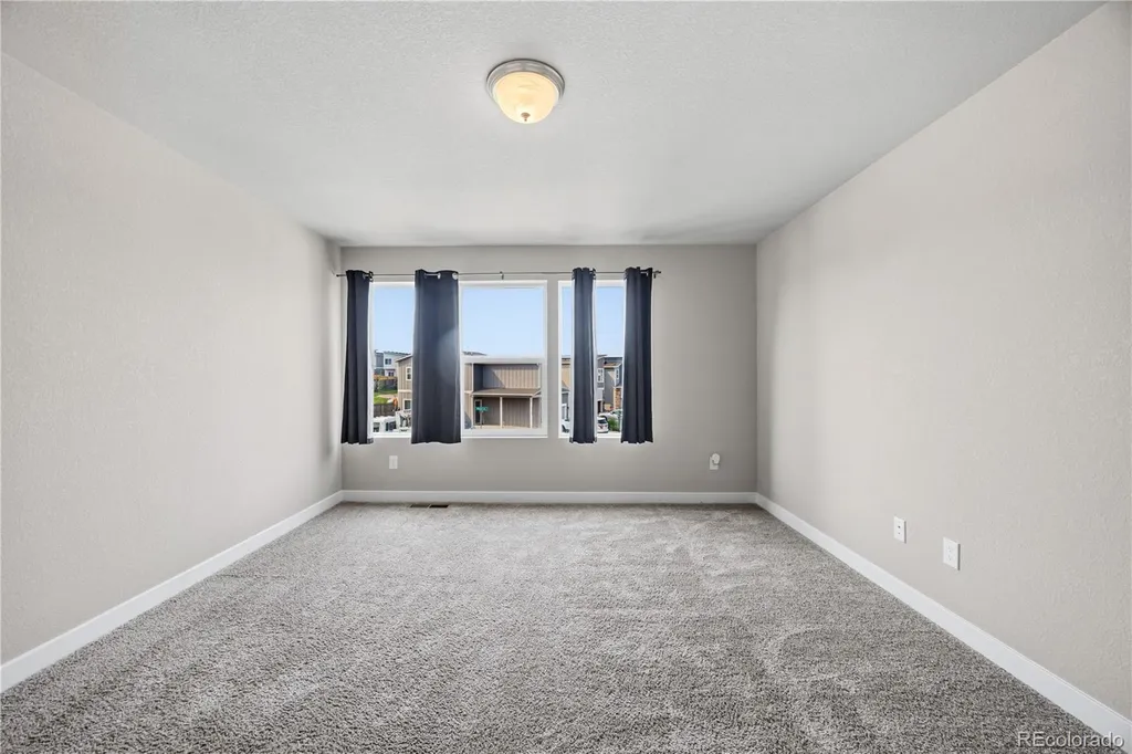 11414 Wigeon Way Colorado Springs CO 80925