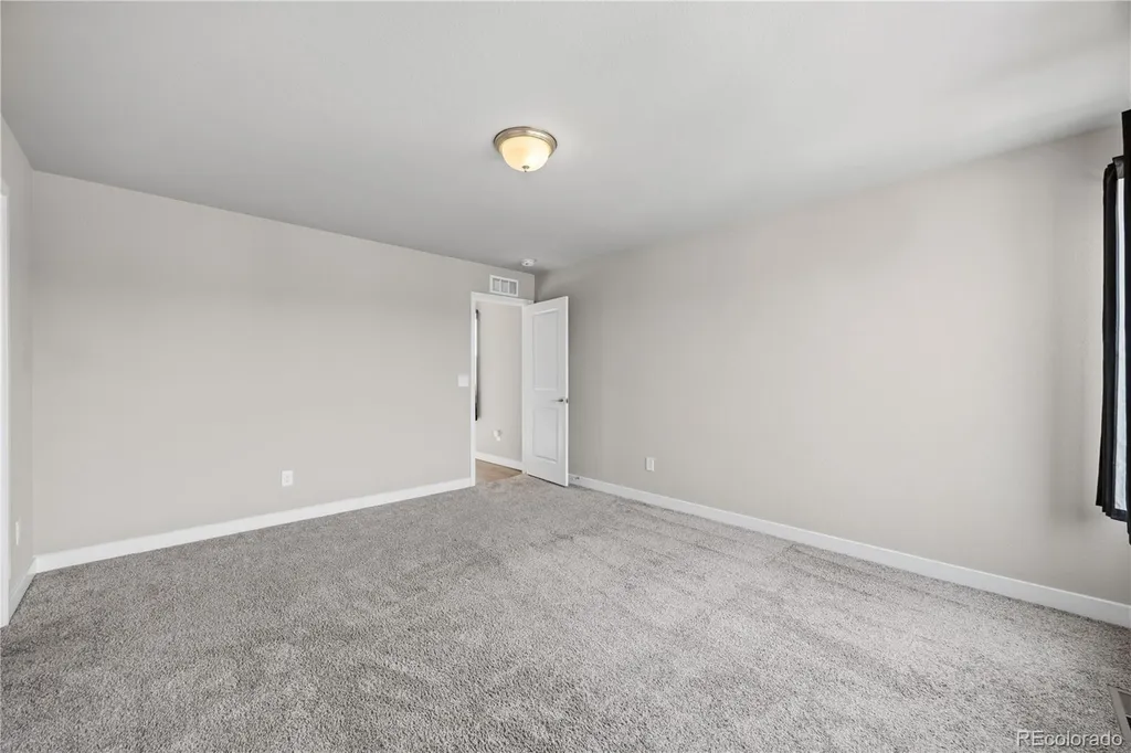 11414 Wigeon Way Colorado Springs CO 80925