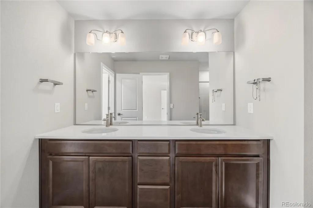 11414 Wigeon Way Colorado Springs CO 80925